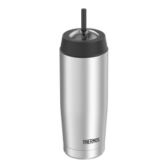 18oz STAINLESS STEEL COLD DOME