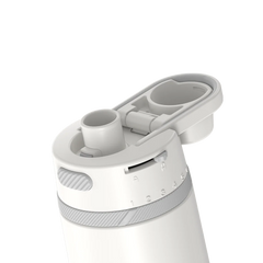 24oz ALTA WATER BOTTLE