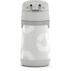 10oz THERMOS® KIDS BOTTLE