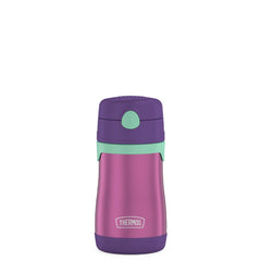 10oz THERMOS® KIDS BOTTLE