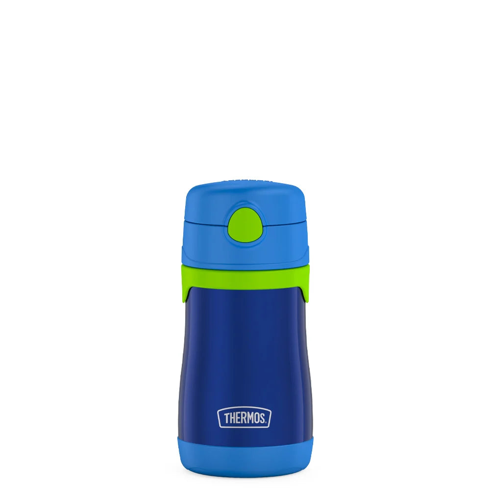 10oz THERMOS® KIDS BOTTLE