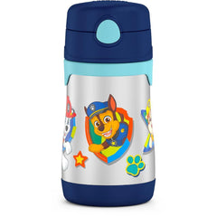 10oz THERMOS® KIDS BOTTLE PAW PATROL