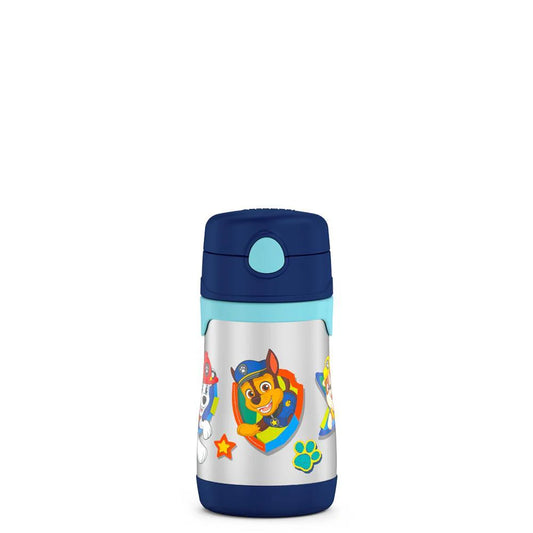 10oz THERMOS® KIDS BOTTLE PAW PATROL
