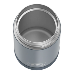 16oz FUNTAINER® FOOD JAR