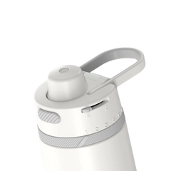 24oz ALTA WATER BOTTLE