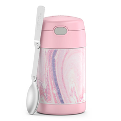 16oz FUNTAINER® FOOD JAR