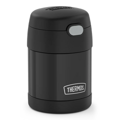 10oz FUNTAINER® FOOD JAR