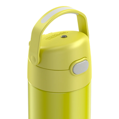16oz FUNTAINER® WATER BOTTLE