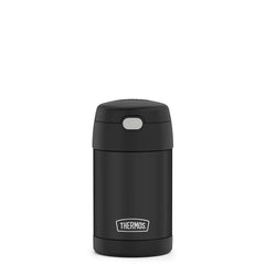 16oz FUNTAINER® FOOD JAR