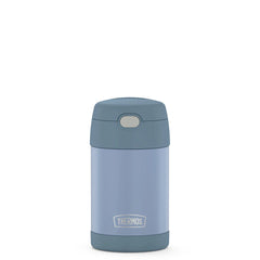 16oz FUNTAINER® FOOD JAR