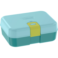 THERMOS® KIDS FREESTYLE™ KIT