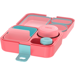 THERMOS® KIDS FREESTYLE™ KIT