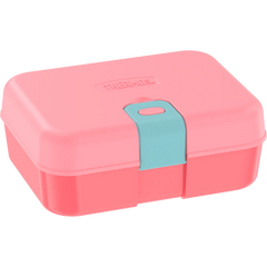 THERMOS® KIDS FREESTYLE™ KIT