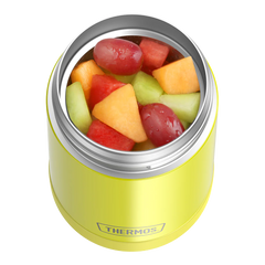 16oz FUNTAINER® FOOD JAR