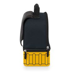 NOVELTY LUNCH BOX BATMAN