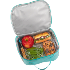 NOVELTY LUNCH BOX SCOOBY-DOO™ MYSTERY MACHINE