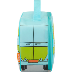 NOVELTY LUNCH BOX SCOOBY-DOO™ MYSTERY MACHINE