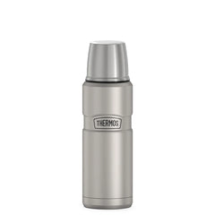 16oz STAINLESS KING™ BEVERAGE BOTTLE