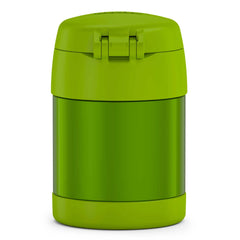 10oz FUNTAINER® FOOD JAR