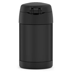 16oz FUNTAINER® FOOD JAR