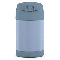 16oz FUNTAINER® FOOD JAR