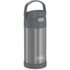 12oz FUNTAINER® WATER BOTTLE