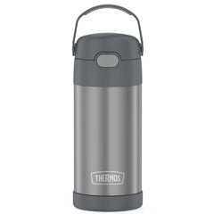 12oz FUNTAINER® WATER BOTTLE