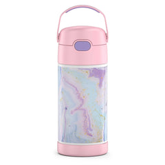 12oz FUNTAINER® WATER BOTTLE PATTERNS