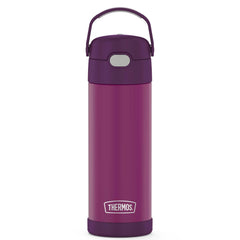 16oz FUNTAINER® WATER BOTTLE