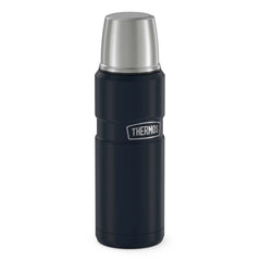 16oz STAINLESS KING™ BEVERAGE BOTTLE