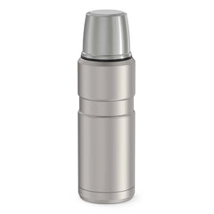 16oz STAINLESS KING™ BEVERAGE BOTTLE
