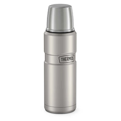 16oz STAINLESS KING™ BEVERAGE BOTTLE