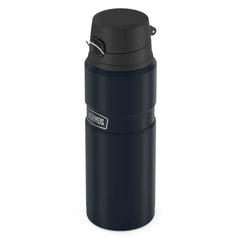 24oz STAINLESS KING™ DRINK BOTTLE