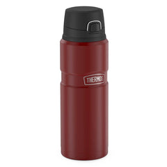24oz STAINLESS KING™ DRINK BOTTLE