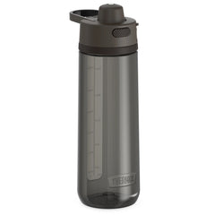 24oz ALTA HARD PLASTIC WATER BOTTLE