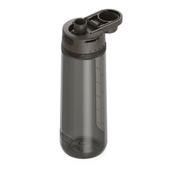 24oz ALTA HARD PLASTIC WATER BOTTLE