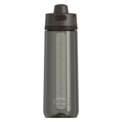 24oz ALTA HARD PLASTIC WATER BOTTLE