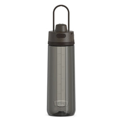 24oz ALTA HARD PLASTIC WATER BOTTLE