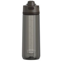 24oz ALTA HARD PLASTIC WATER BOTTLE