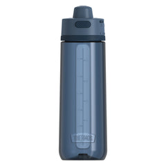 24oz ALTA HARD PLASTIC WATER BOTTLE
