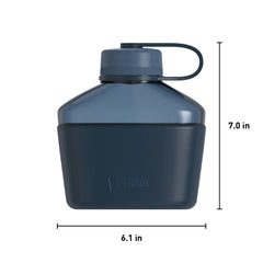 32oz ALTA CANTEEN