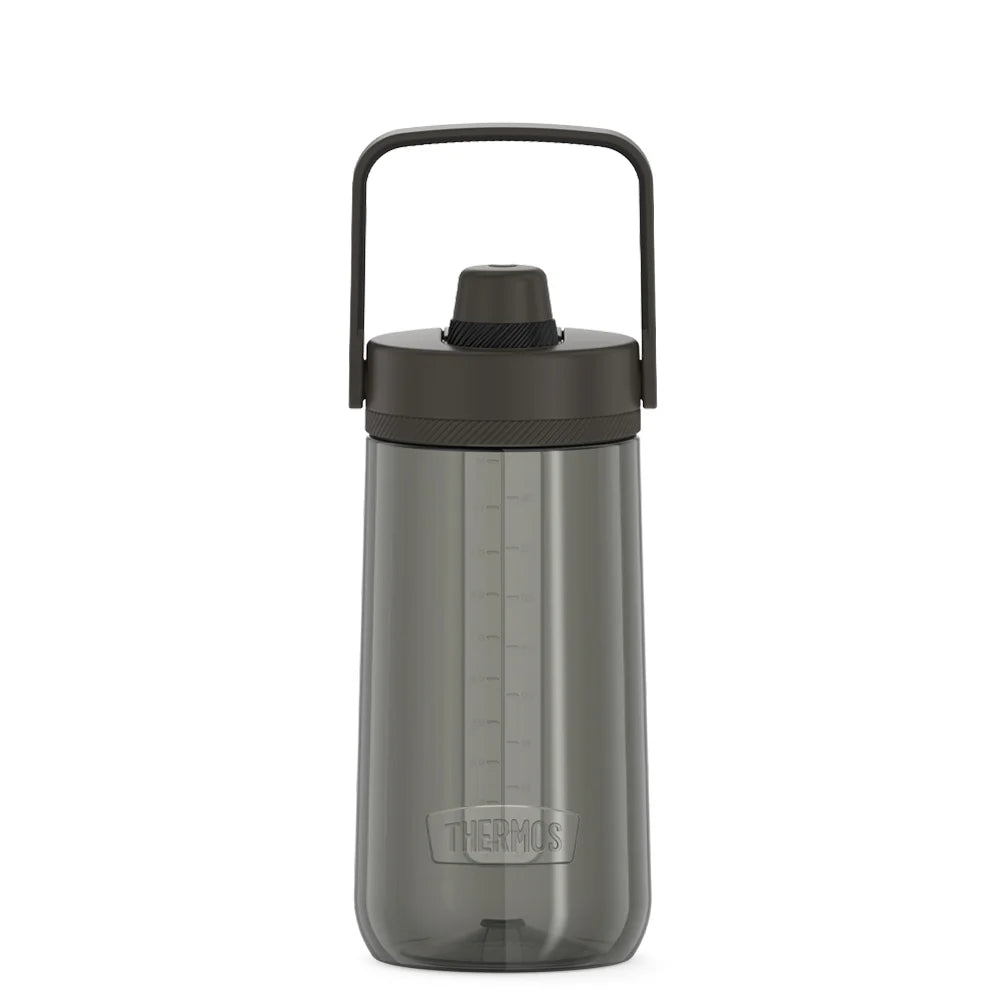 40oz ALTA HARD PLASTIC WATER BOTTLE