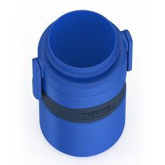 32oz INSULATED WATER BOTTLE