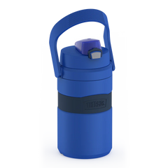 32oz INSULATED WATER BOTTLE
