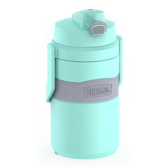 32oz INSULATED WATER BOTTLE