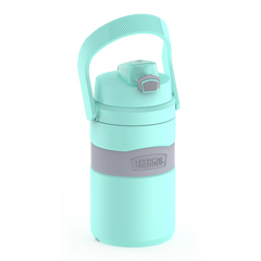 32oz INSULATED WATER BOTTLE
