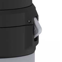 64oz INSULATED WATER BOTTLE