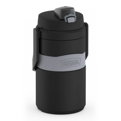 64oz INSULATED WATER BOTTLE