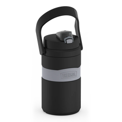 64oz INSULATED WATER BOTTLE