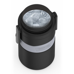 64oz INSULATED WATER BOTTLE